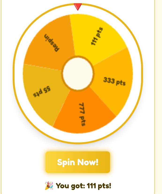 1000233471.jpg