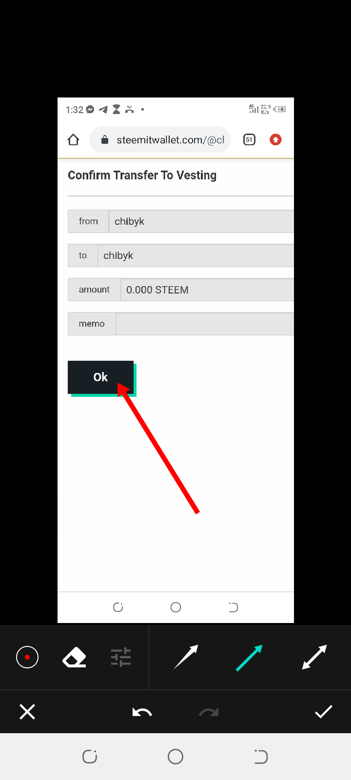 Screenshot_20210706-133332.png
