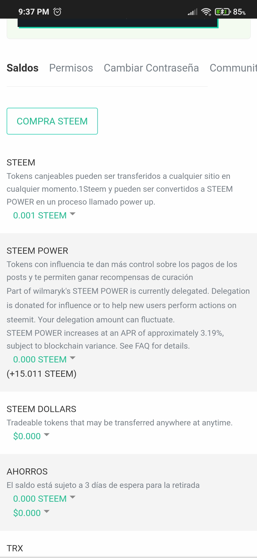 Screenshot_2021-12-02-21-37-04-619_com.android.chrome.jpg