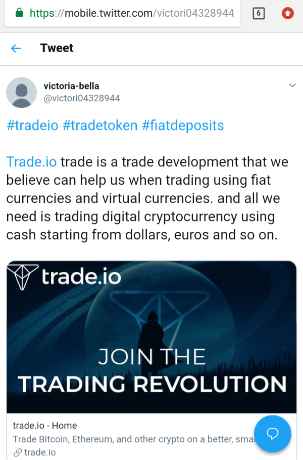 Screenshot_2019-05-29-06-29-24.png