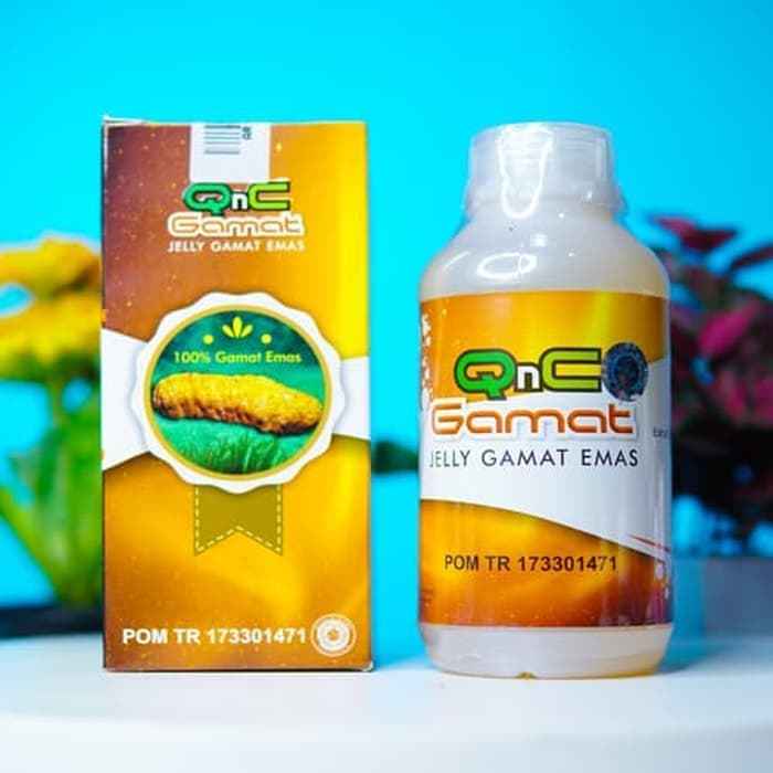 QnC Jelly Gamat ~ 7 - cwegwergreerhtrerhjtgrebr gwegwcasdgwewergrewhg.jpg