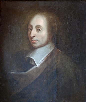 Blaise Pascal.jpg