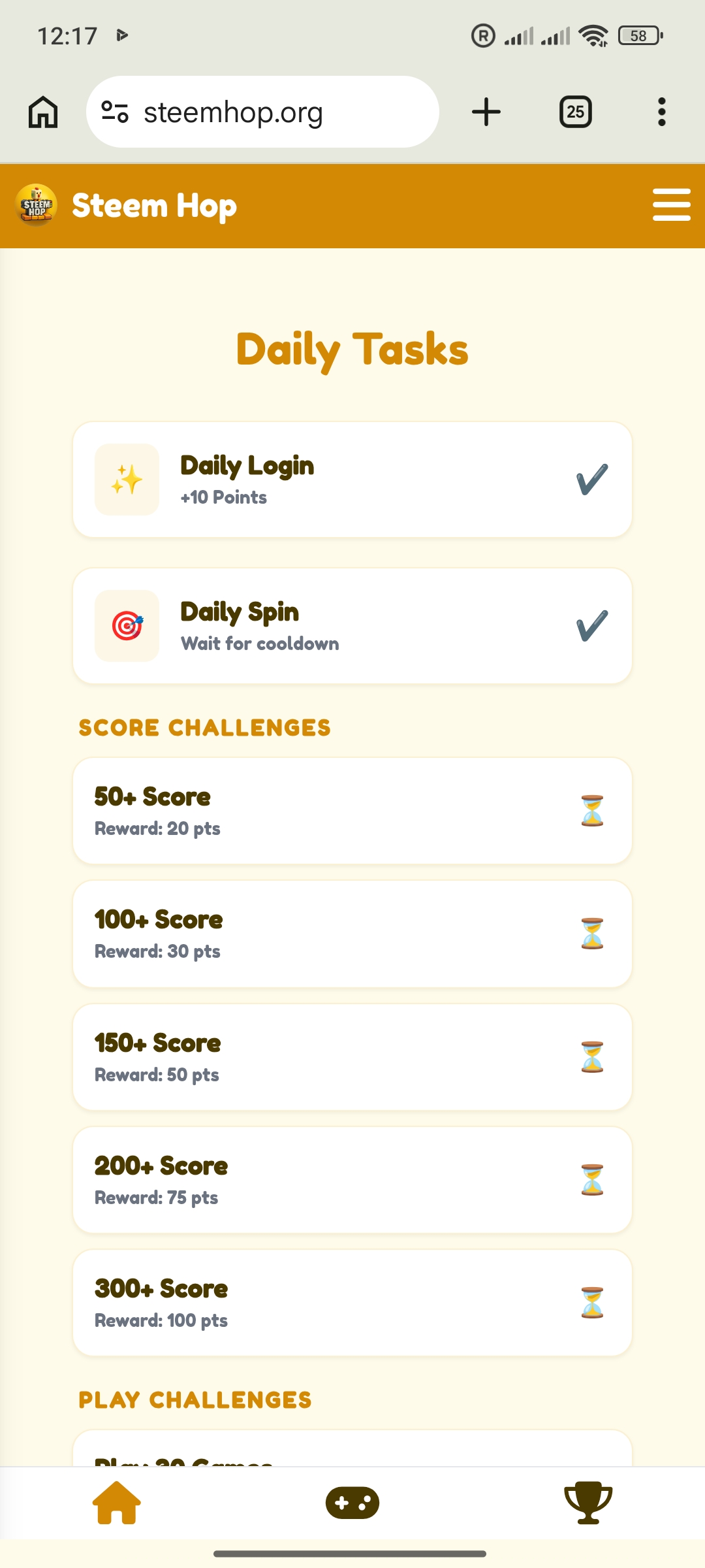 1000082988.jpg