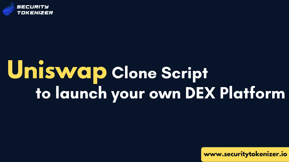uniswap-clone-script (1).png
