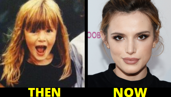 bella-thorne.png