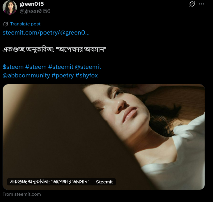 Screenshot 2025-09-25 172843.png