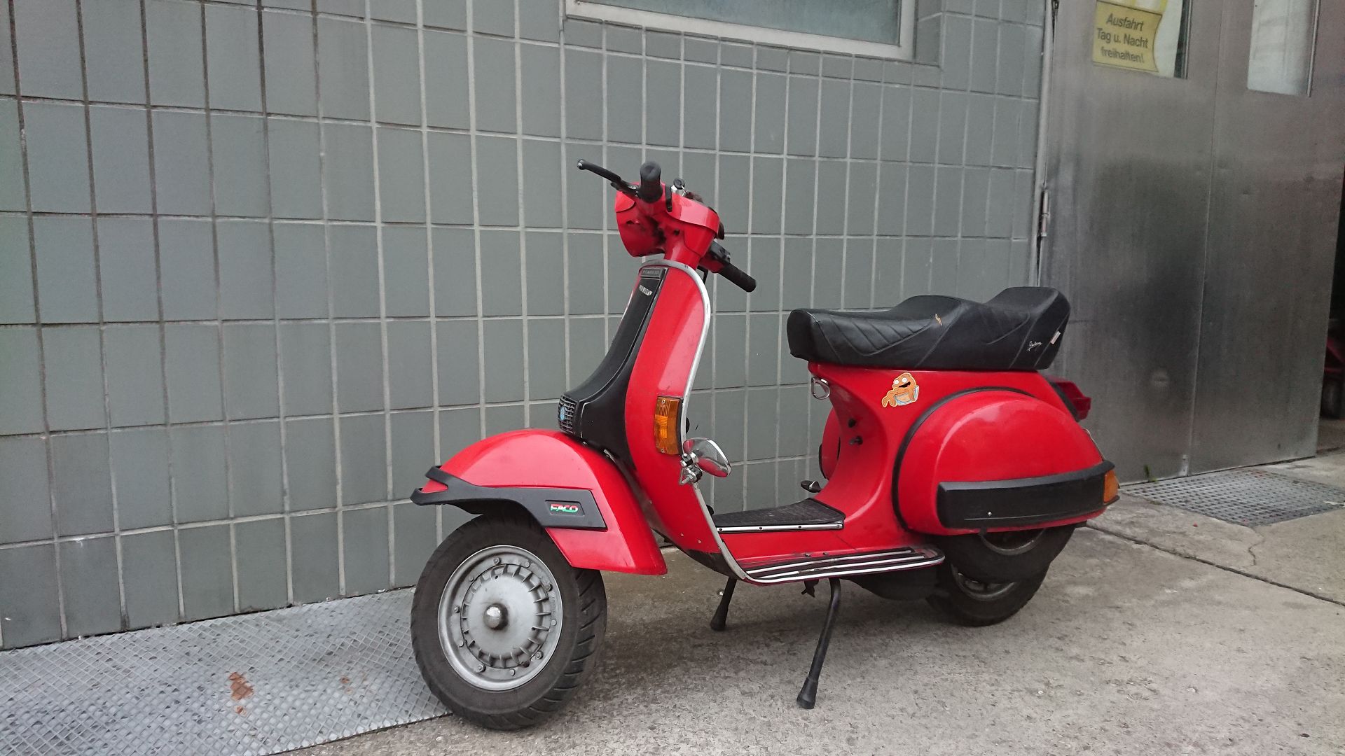 k-DSC_0181(1).jpg