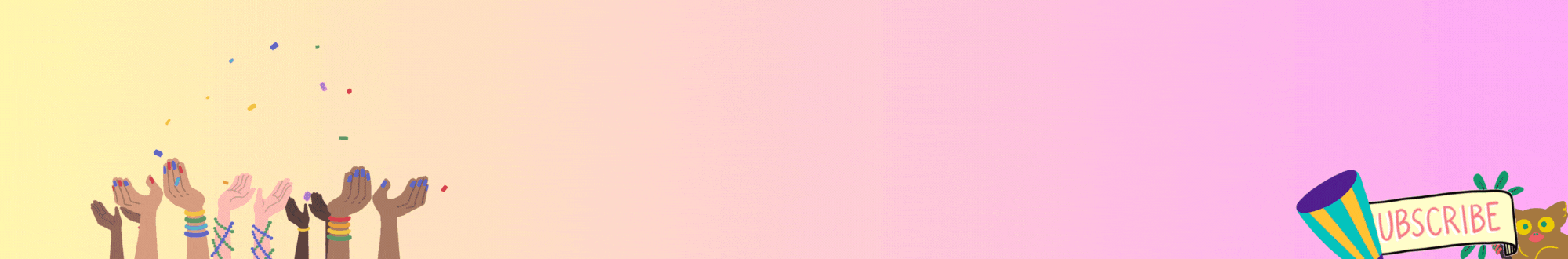 steemph community.gif
