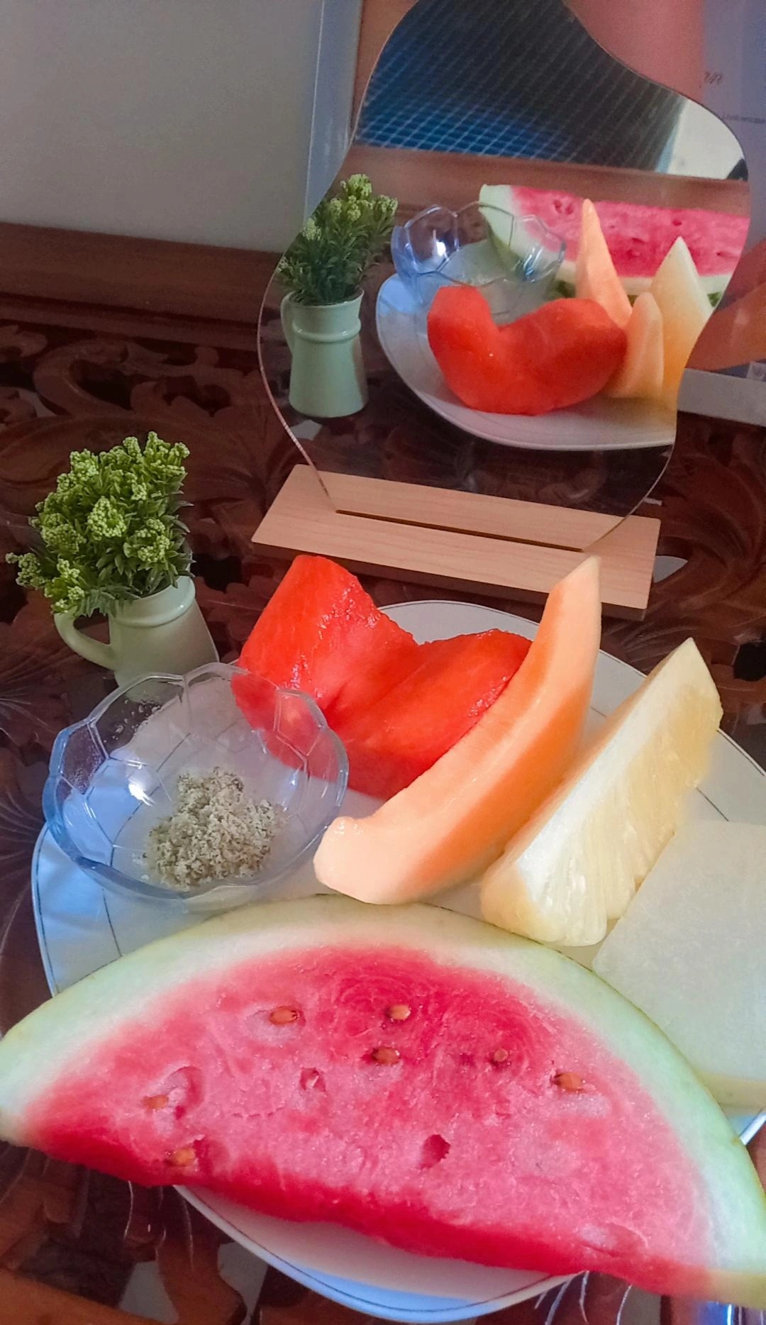 IMG_20240114_120824_616.webp