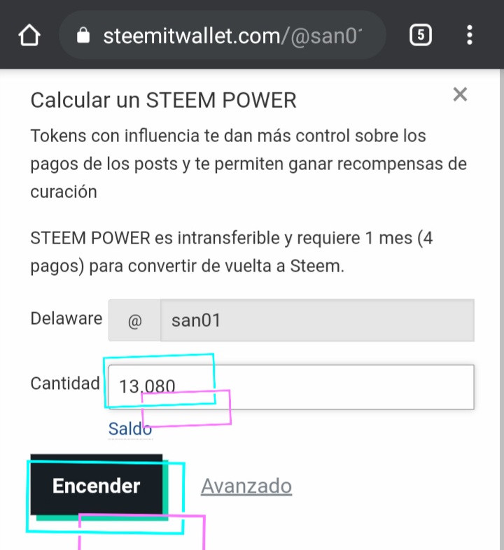 Screenshot_20211119-140308_Chrome.jpg