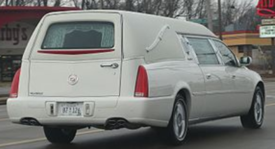 hearse2.png