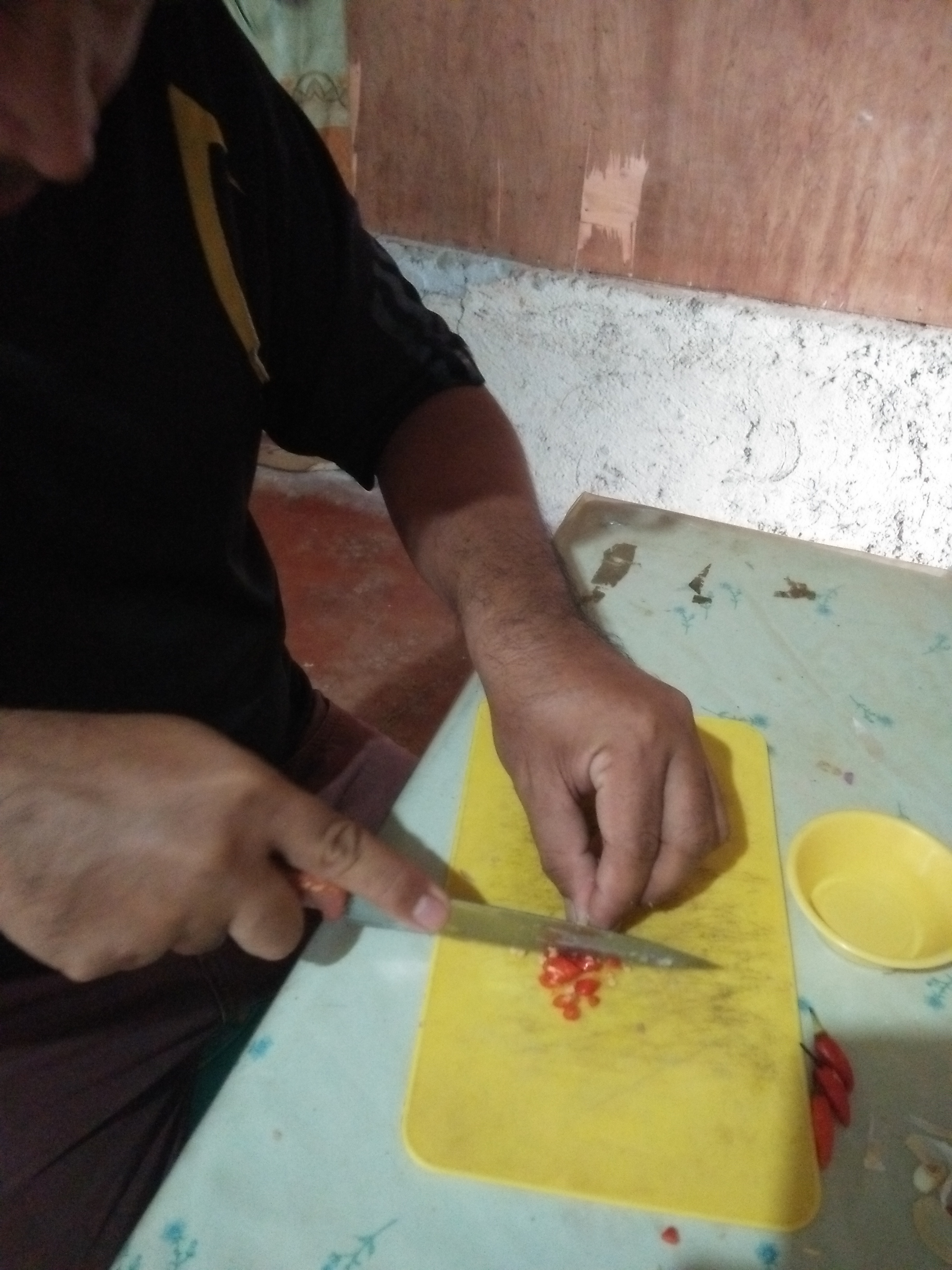 IMG20210417170112.jpg
