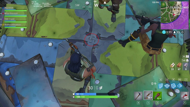 fortnite-4586520.jpg