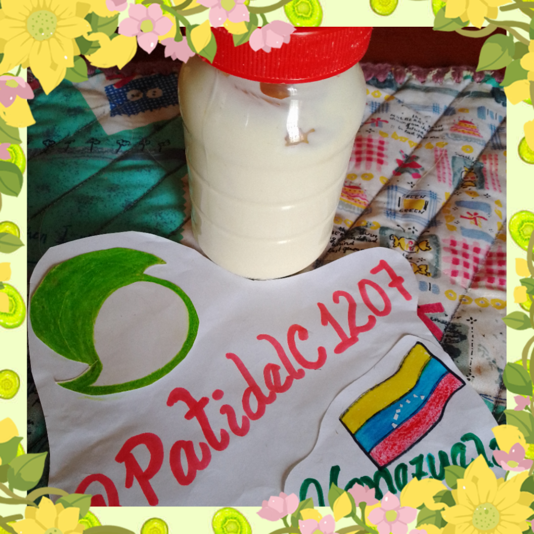 photoart.collagemaker.picgrid.edit.photoframe_2021918143921359.png