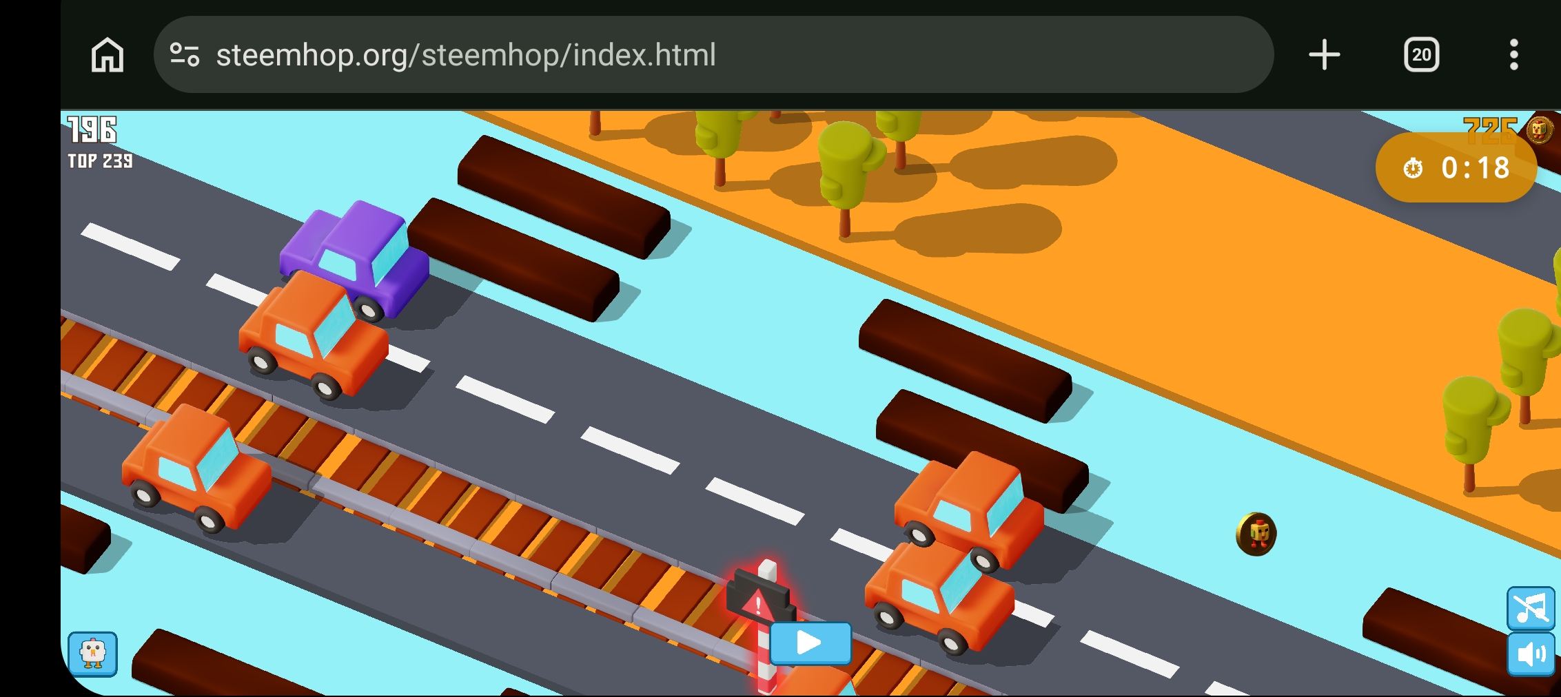 Screenshot_20260706-114305_Chrome.jpg