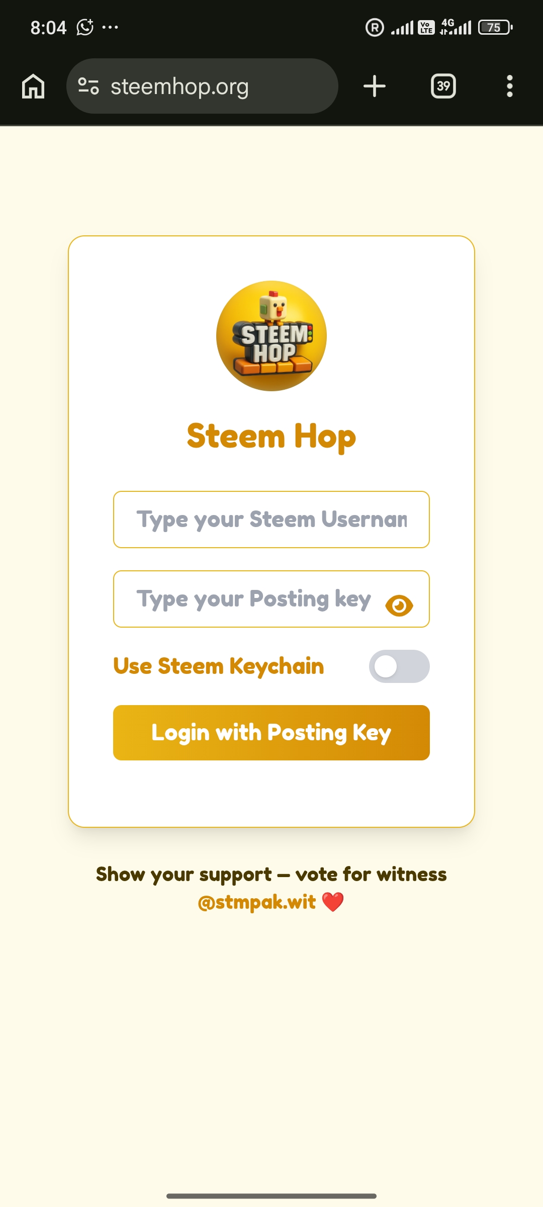 1000091079.jpg