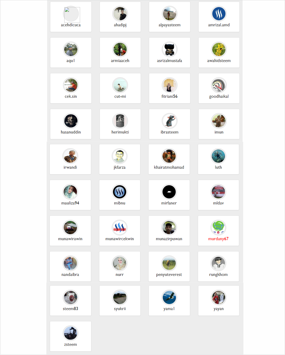 contributors.png