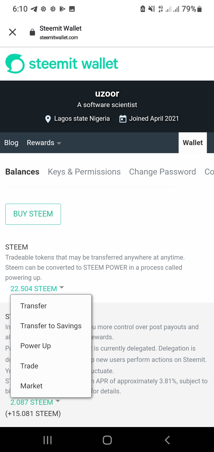 Screenshot_20210604-061024_Chrome.jpg