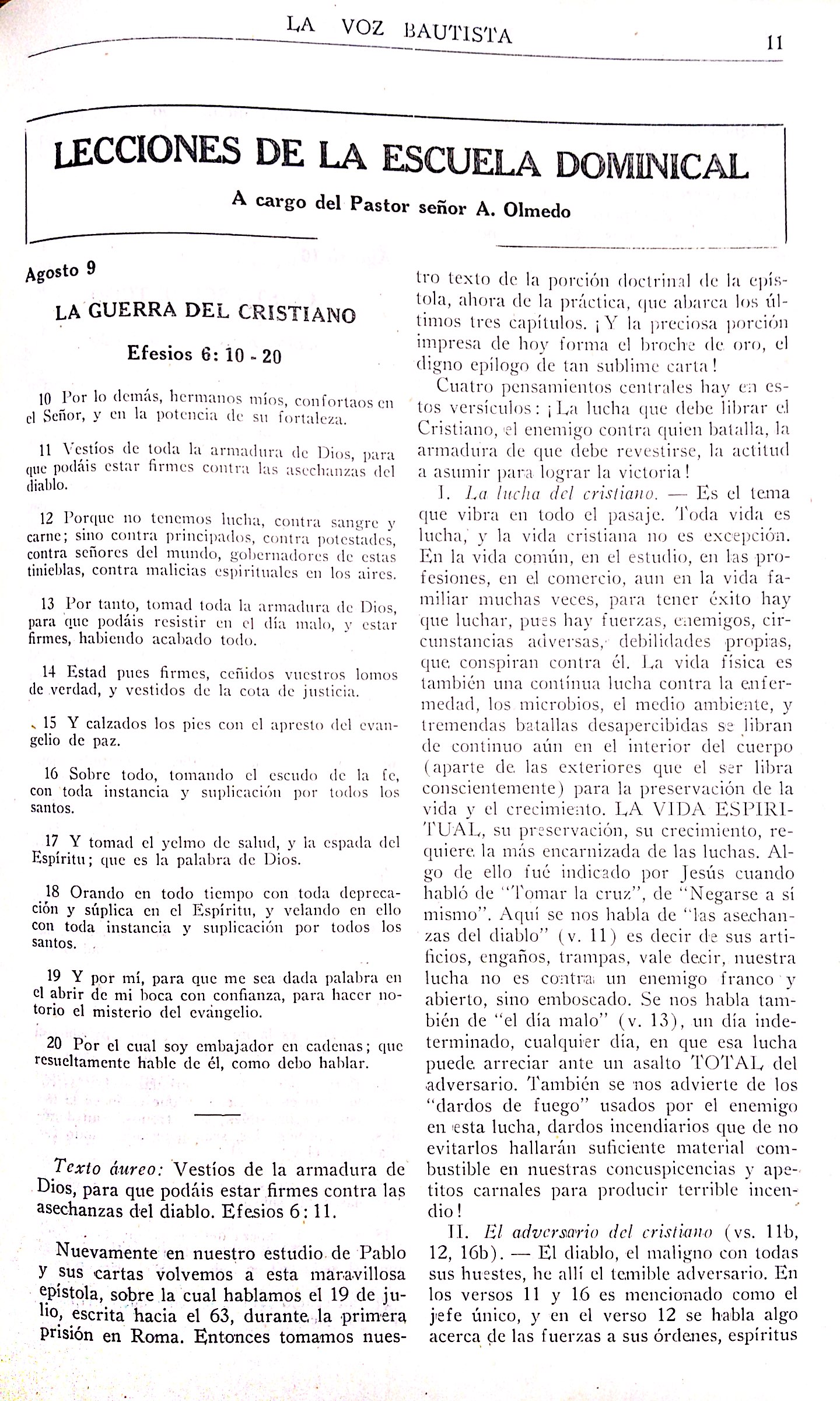 La Voz Bautista Agosto 1953_11.jpg