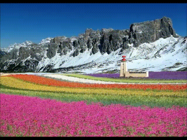 Shaka-Drache-1.gif