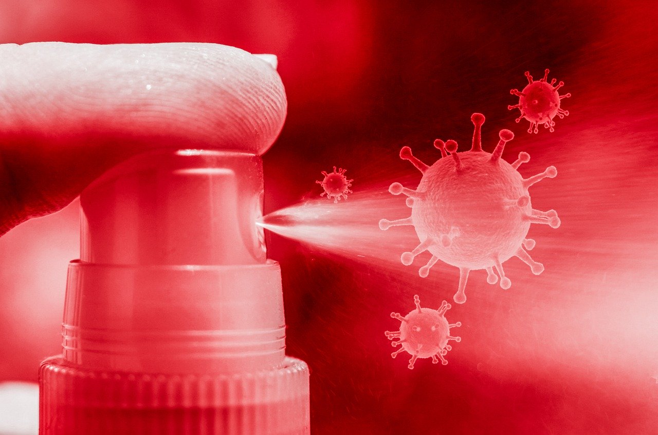 coronavirus-4945416_1280.jpg