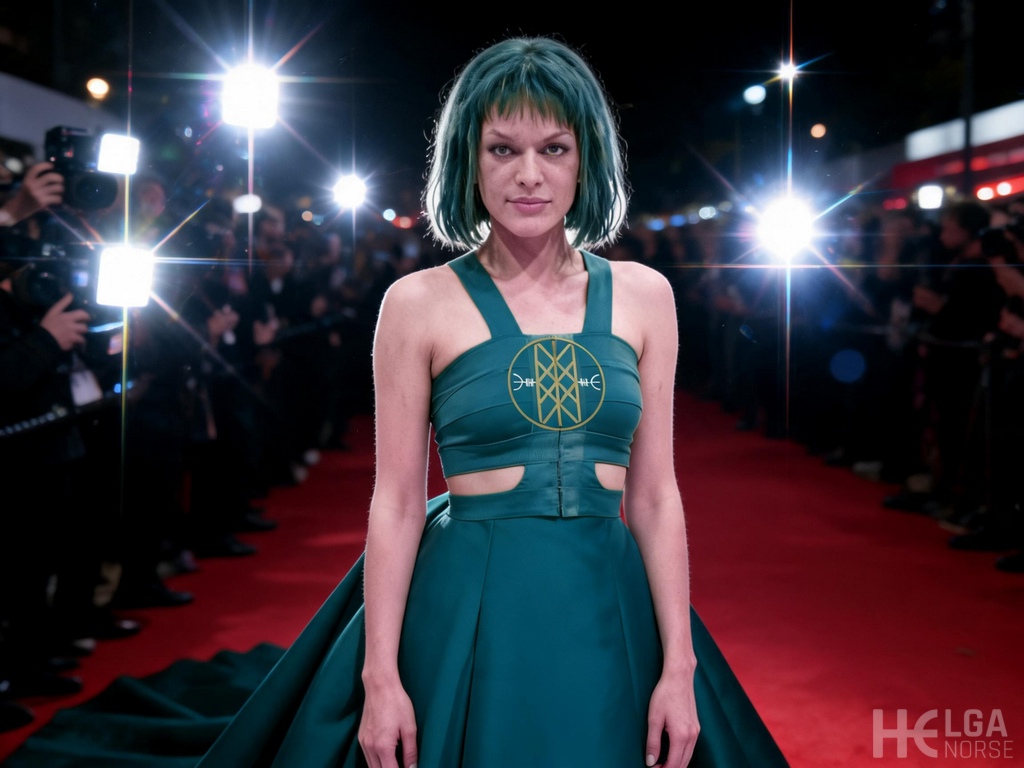 helga-norse-on-a-red-carpet-flashbulbs-popping.jpg