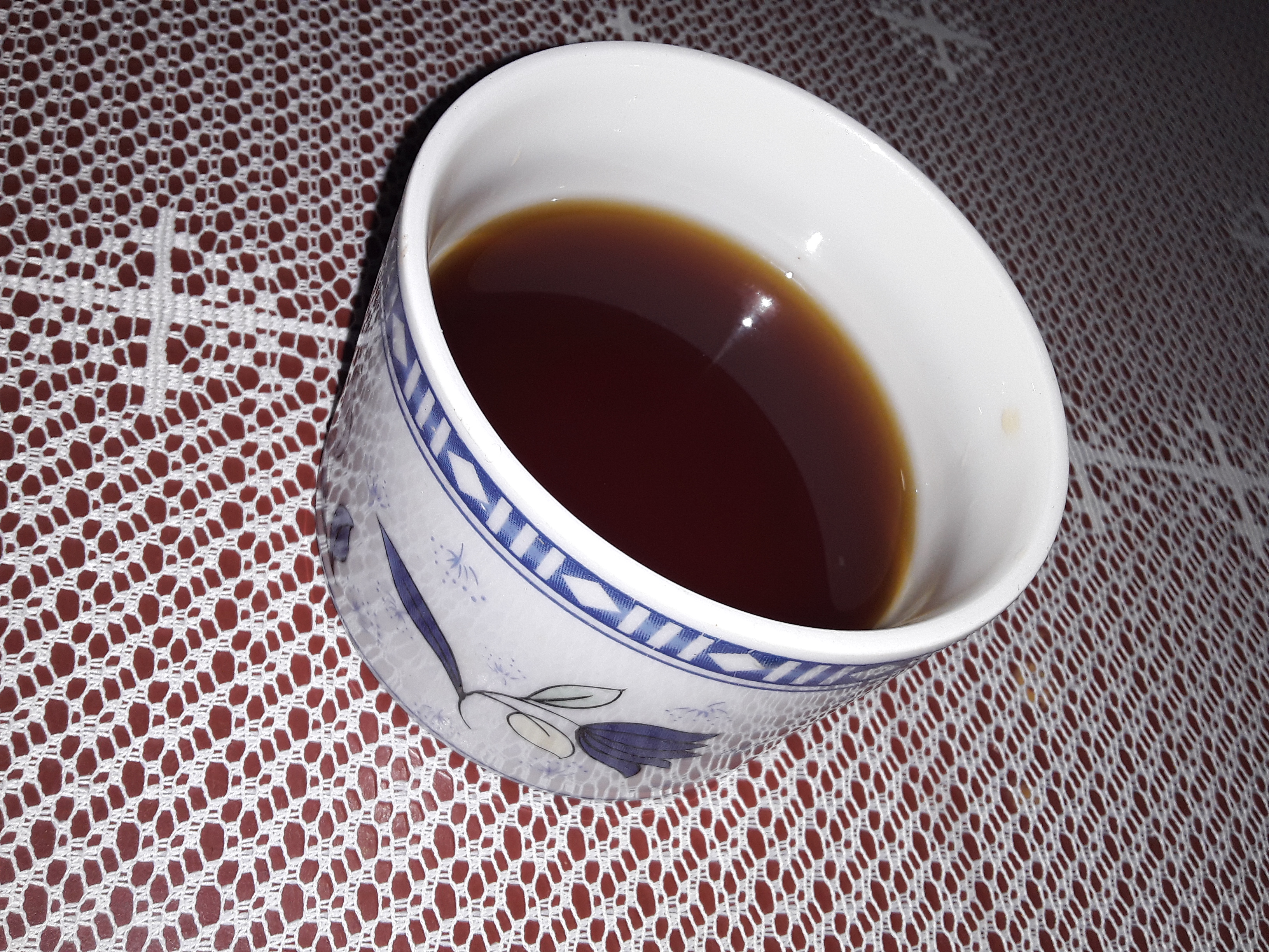 20210607_103439.jpg