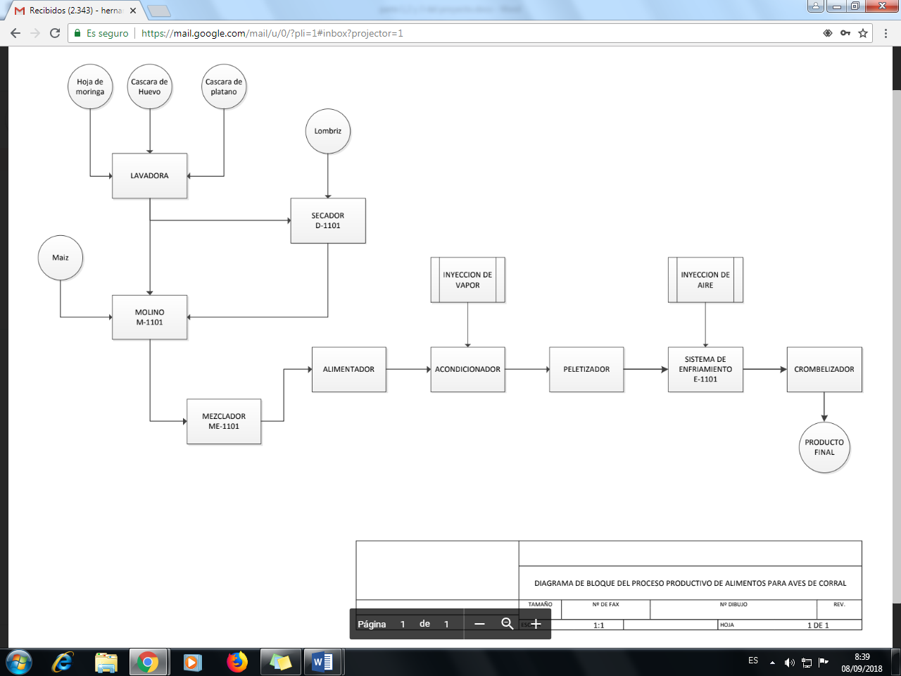 diagrama.png
