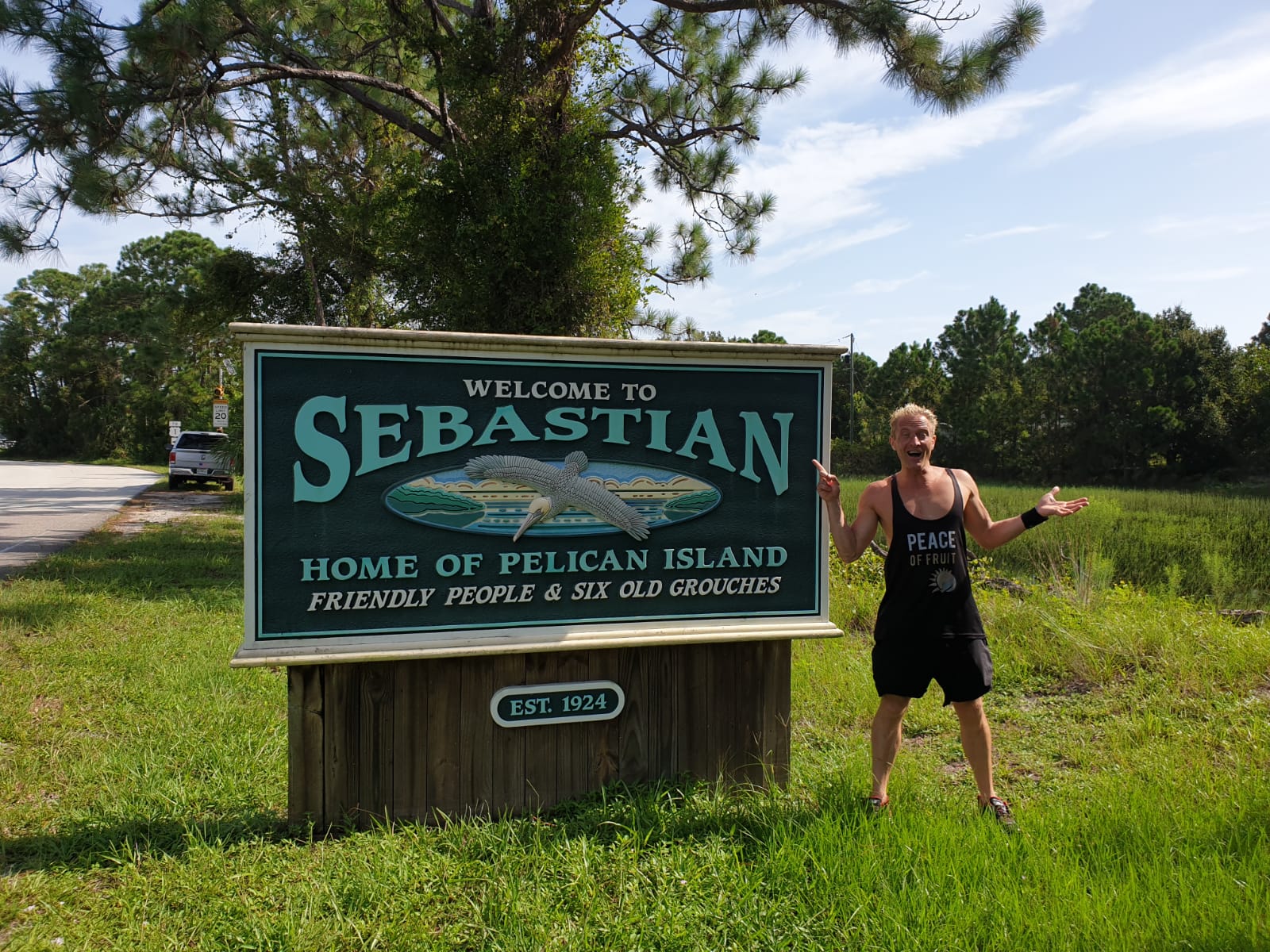 WhatsApp Image 2020-02-13 at 07.58.55 (5).jpeg