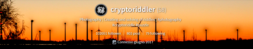 7 Cryptoriddler.PNG