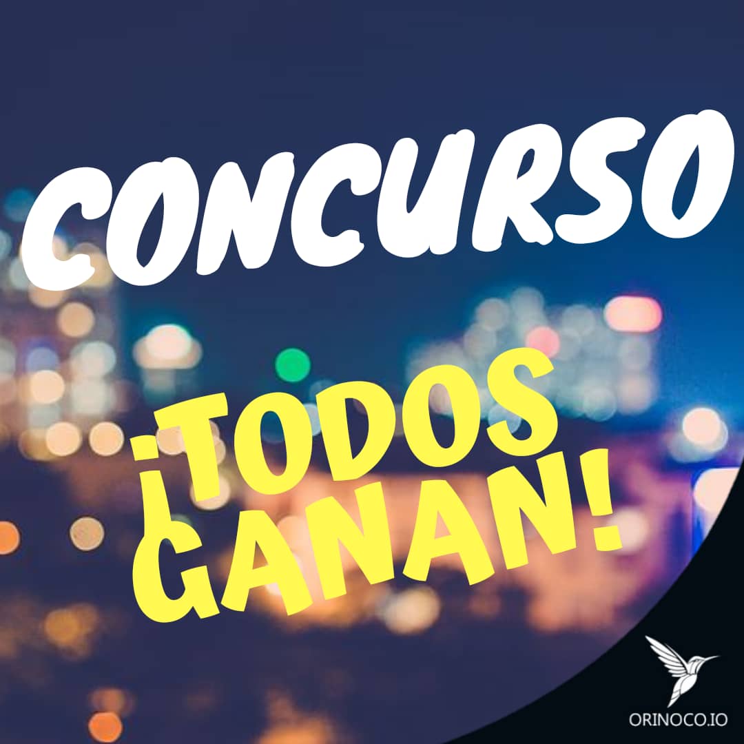 Concurso orinoco.jpg