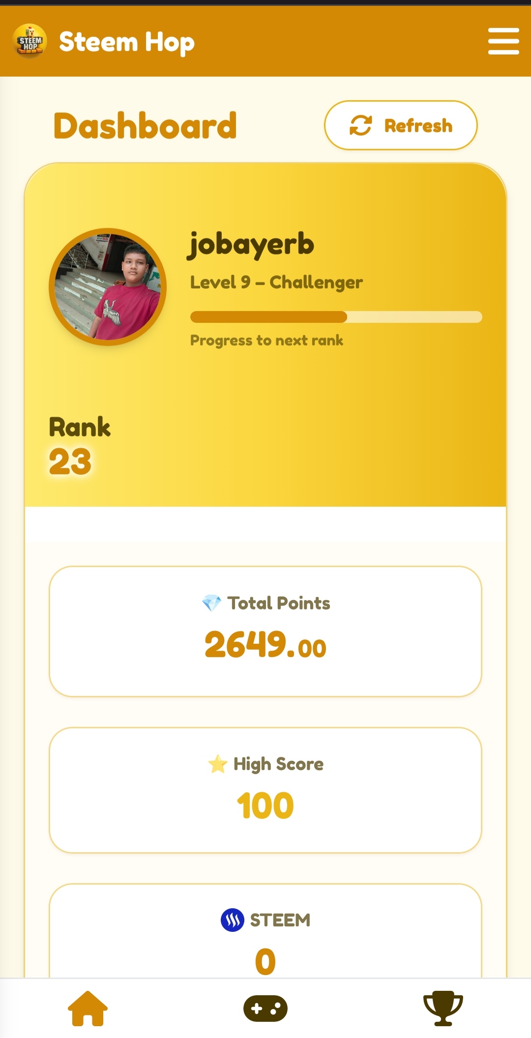 1000375886.jpg