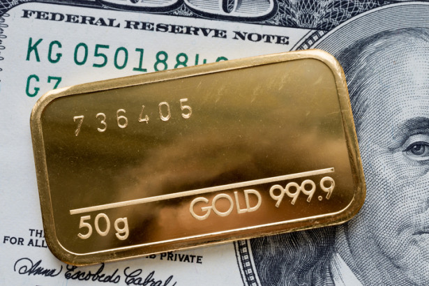 GoldDollar.jpg