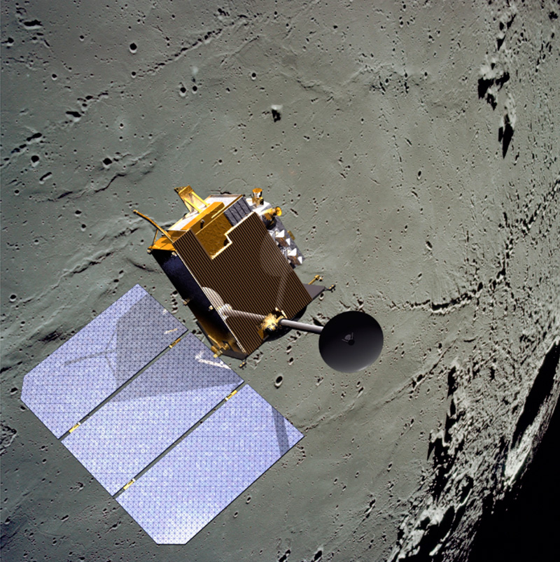LRO_sonda.jpg