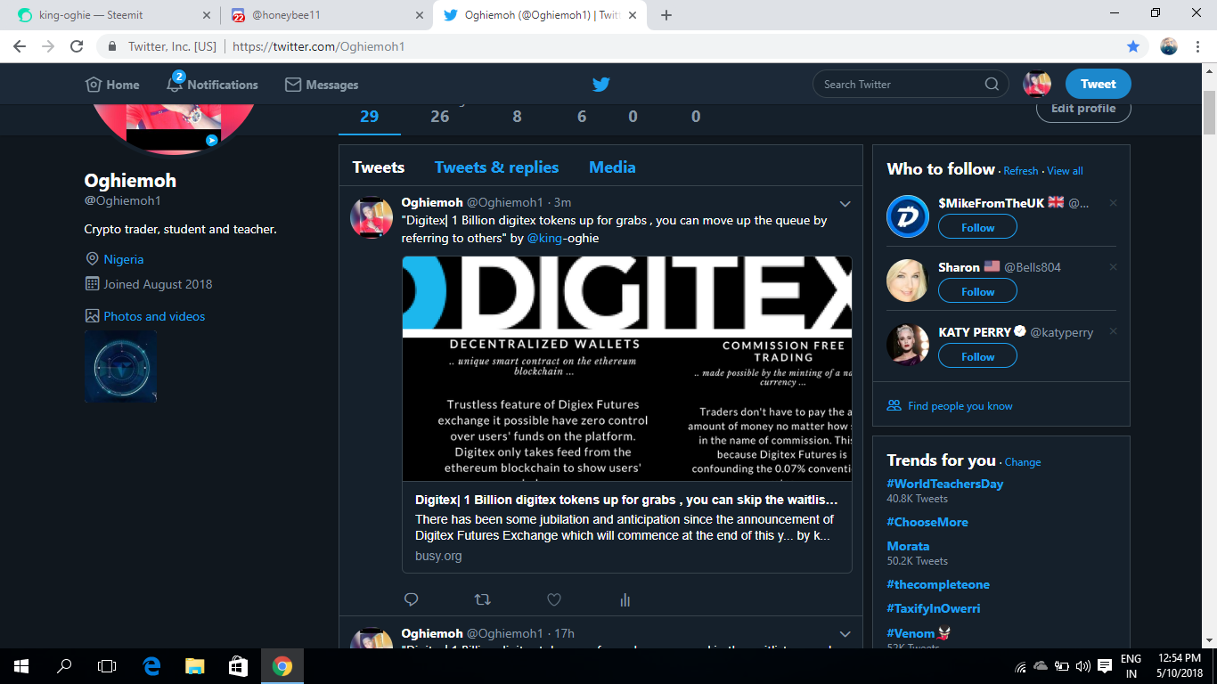 Screenshot (36).png