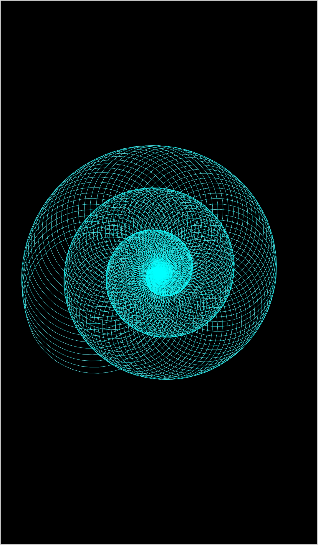 Screenshot_20211103-182957.jpg