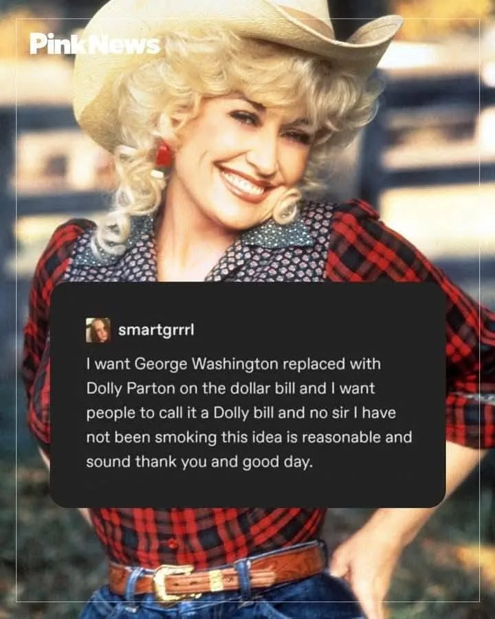 Dolly Parton d meme.jpg