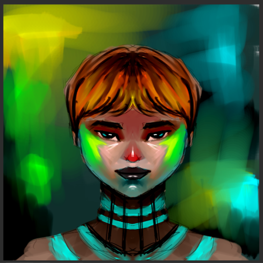 Screenshot 2022-10-16 155636.png