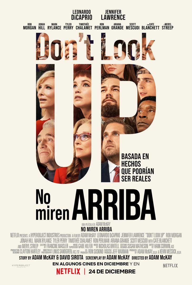 no-miren-arriba-pelicula-netflix-dicaprio-lawrence-estreno.jpg