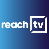 reachtv.jpg