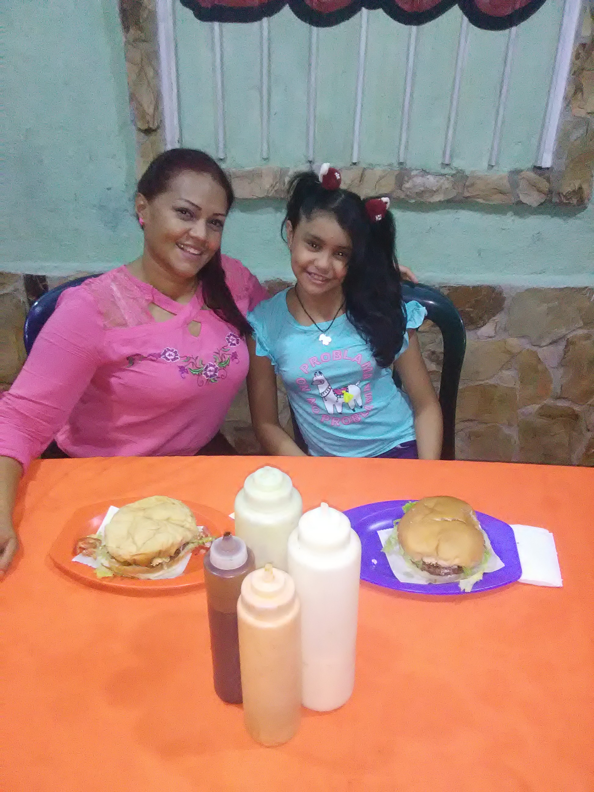 IMG_20210417_183951.jpg