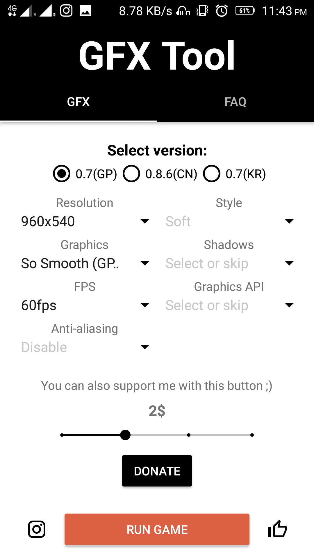 Screenshot_2018-07-29-23-43-12-752.jpeg