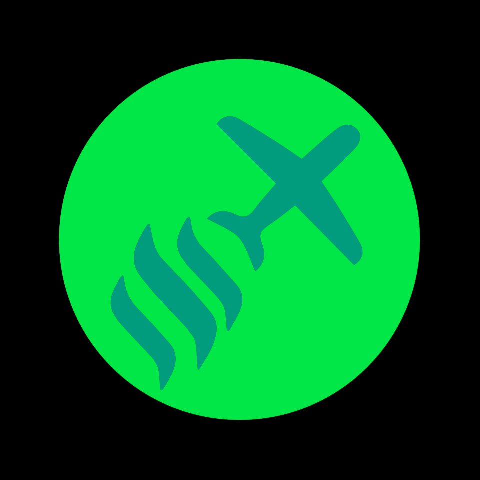 stencil 4.jpg