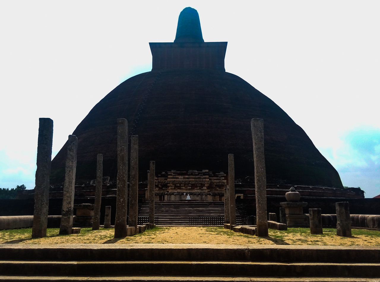 P71207-115404.jpg
