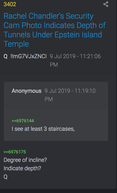 Screen Shot 2019-07-12 at 8.55.08 PM.png
