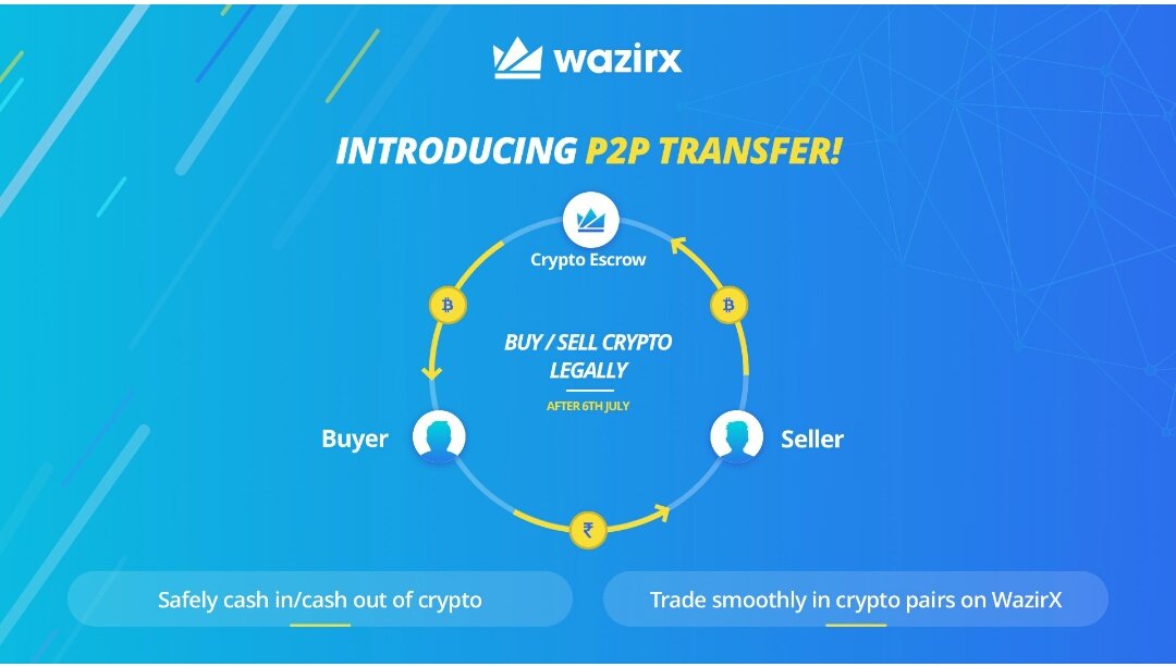 Screenshot_2018-07-11-11-14-10-458_com.wrx.wazirx.png