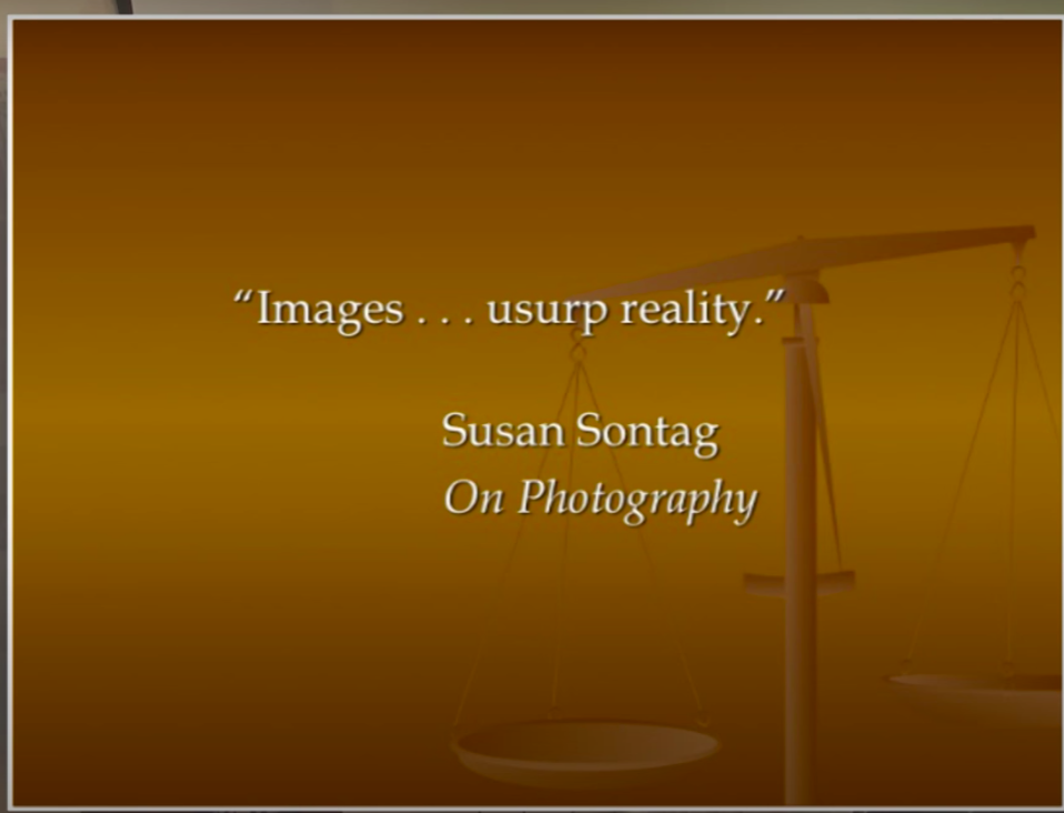Screen Shot 2022-02-10 at 7.31.04 PM.png