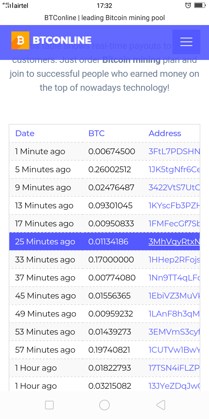 Screenshot_2018-08-20-17-32-37-73.png