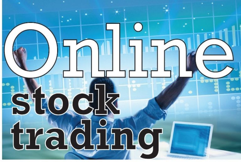 online-share-trading-768x516.jpg