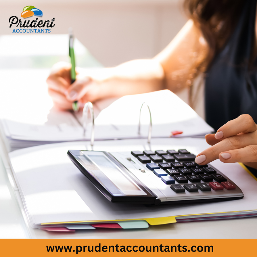 Prudent Accountants (49).png